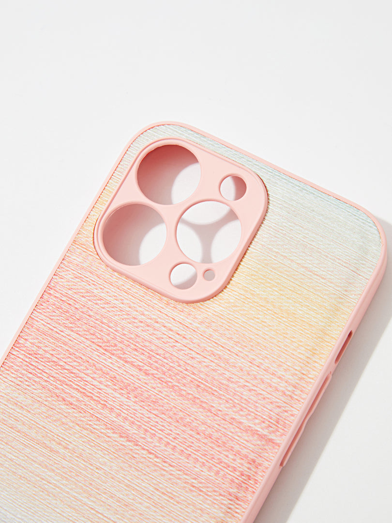 Striped Phone Case 118925