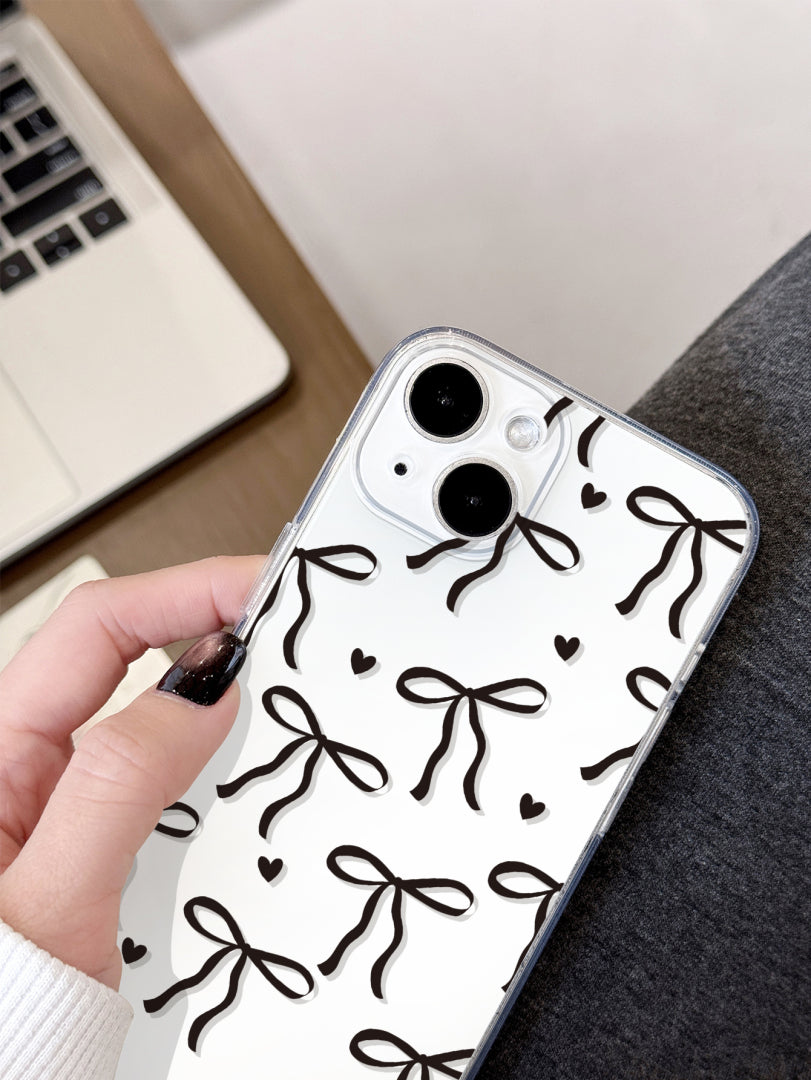 Solid Phone Case 1301212
