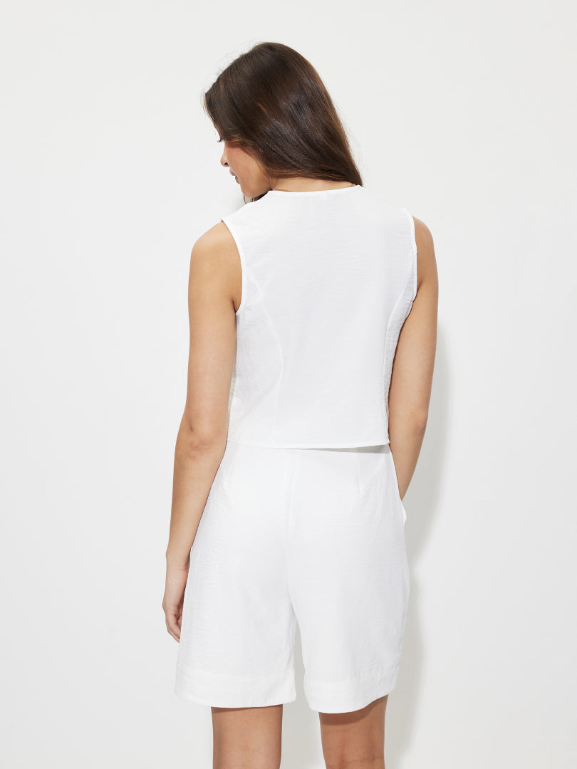 Co-ord Set 1266942
