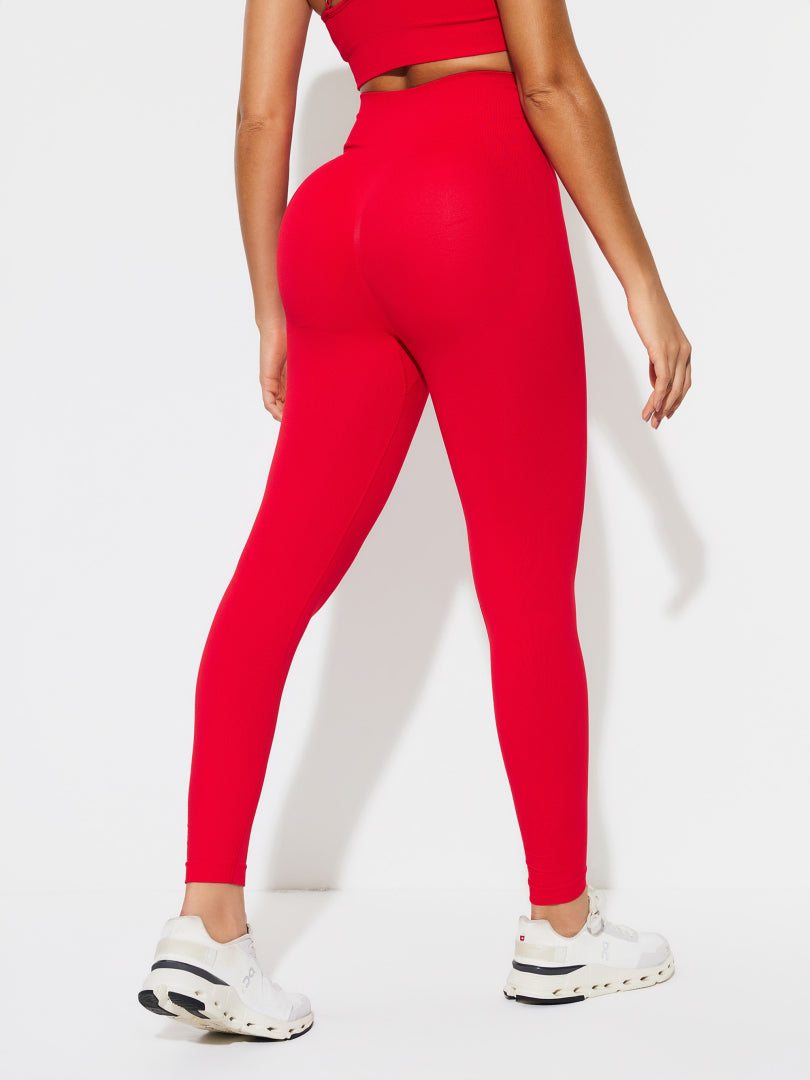 Gym Legging 1291922