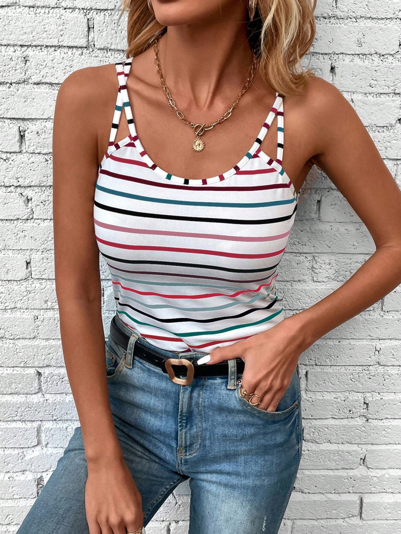 Cami Top 1300672