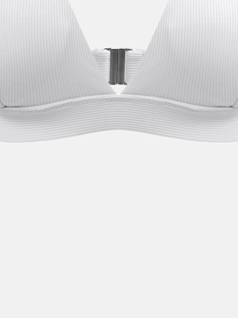 Ring Bikini Set 118964