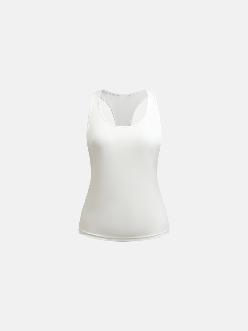 Sports Top 1290022