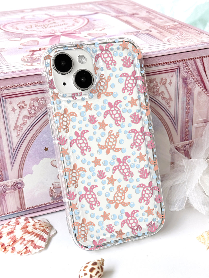 Animal Phone Case 1301322