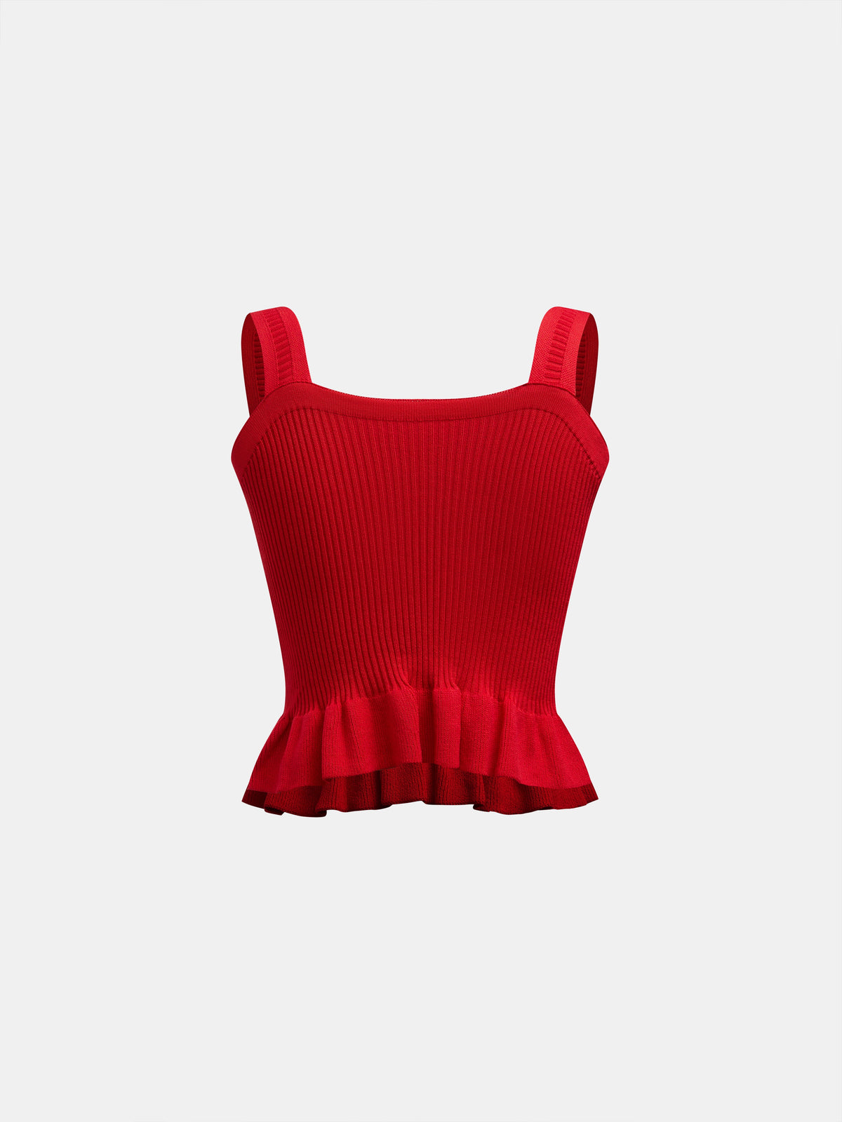 ڕوفڵ تانکی تۆپ 1248582
