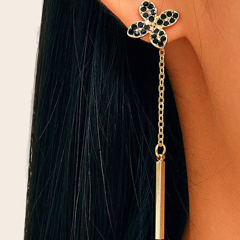 Women Earrings 1286632