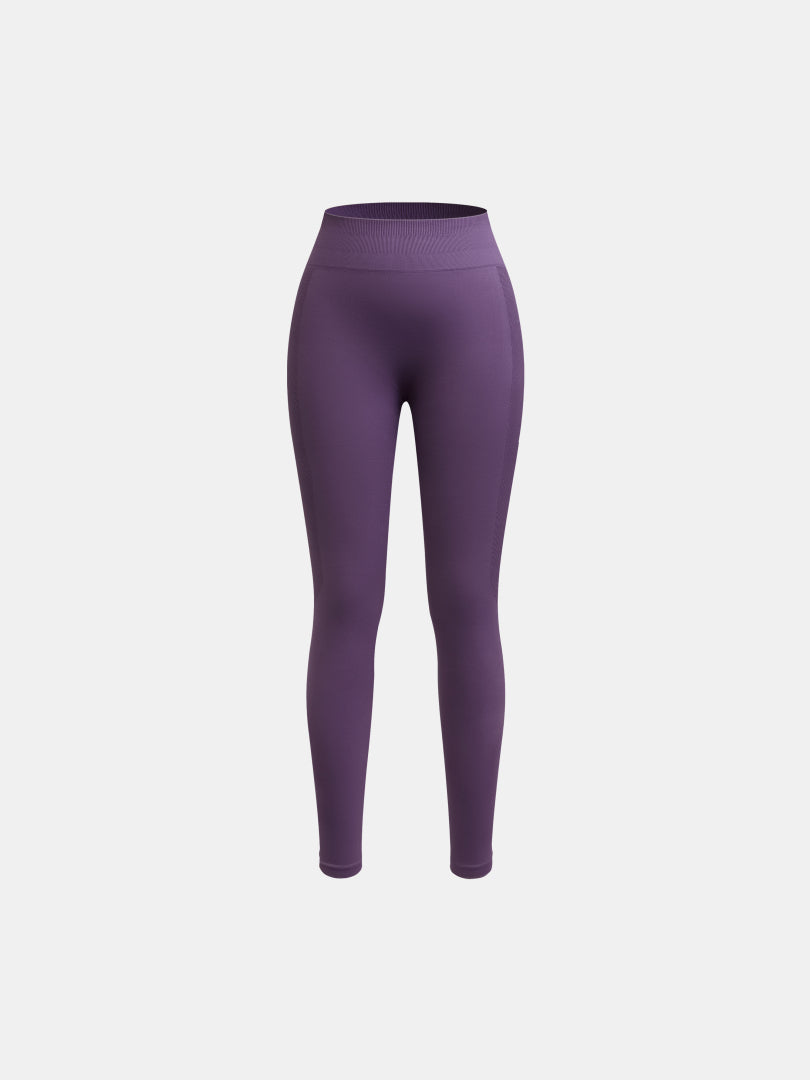 Gym Legging 1258522