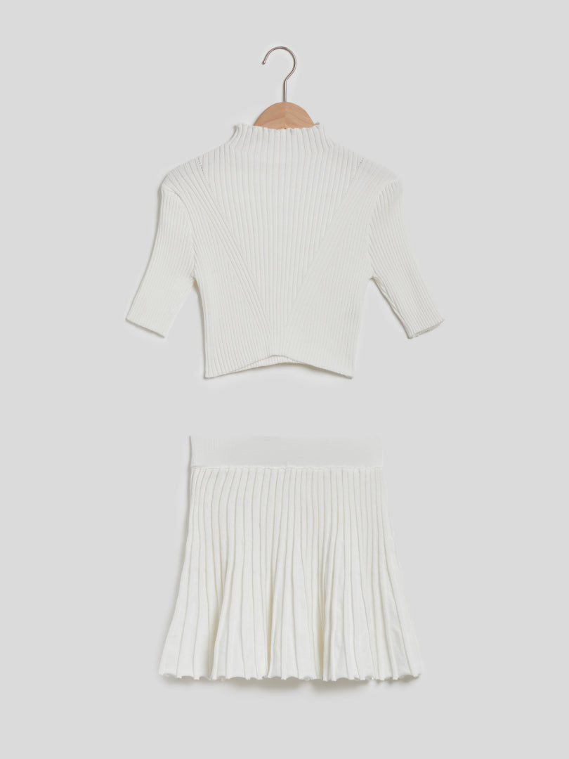 Knit Co-ords 114119