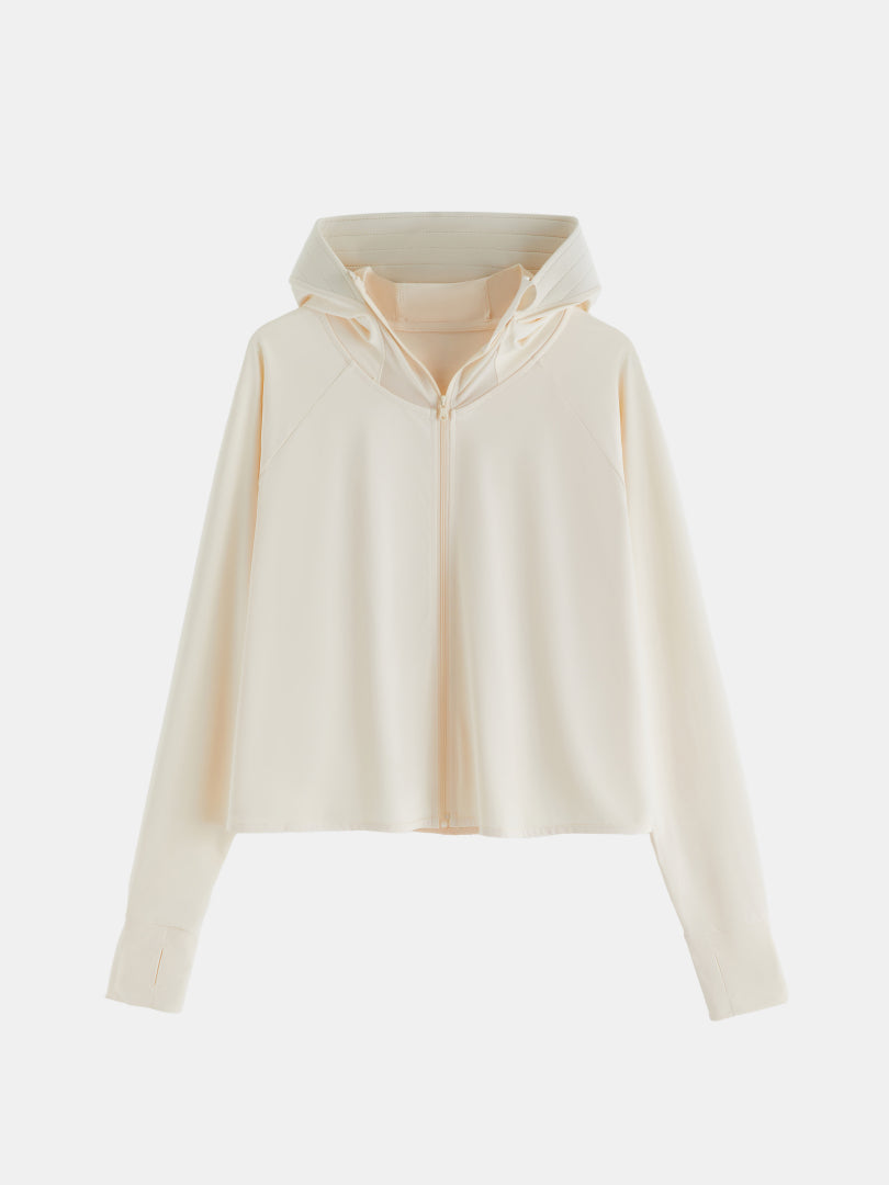 Sports Jacket 1293102