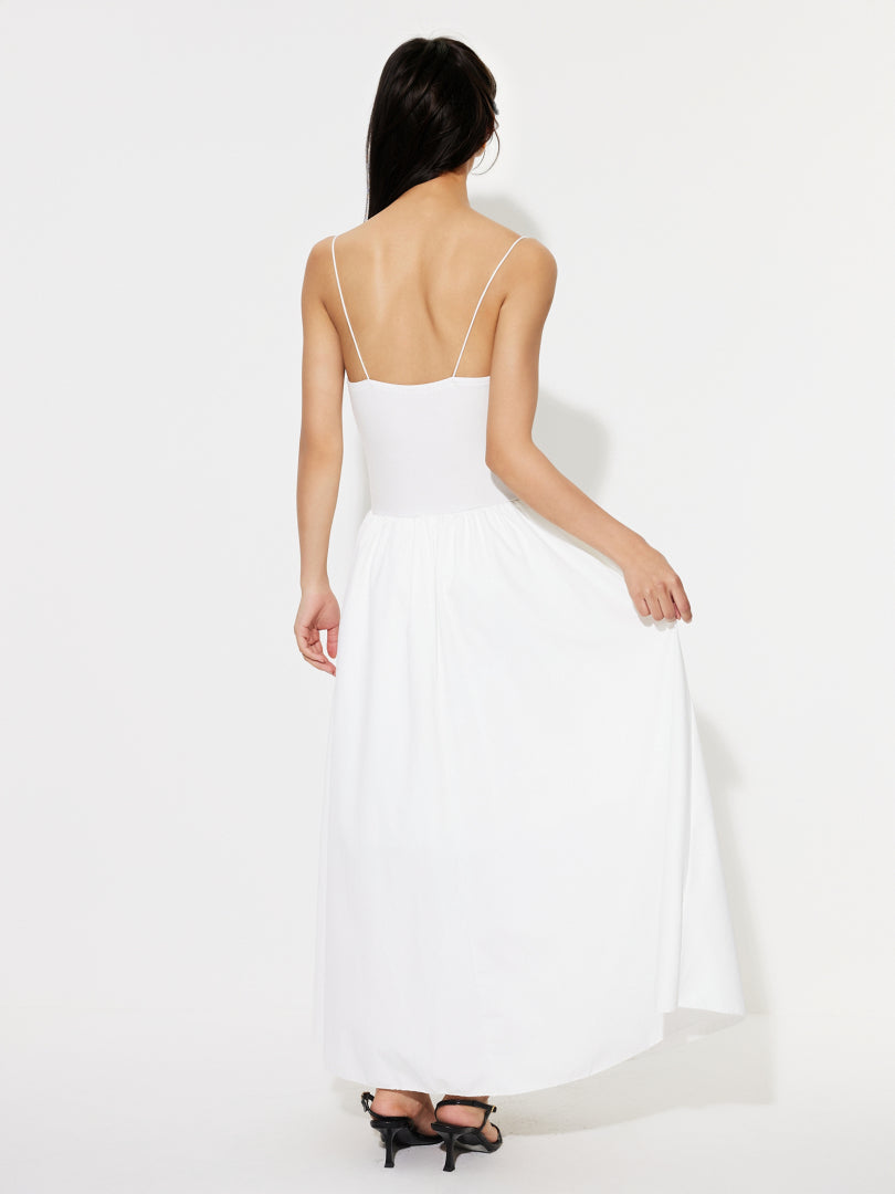 A-Line Dress 1291962