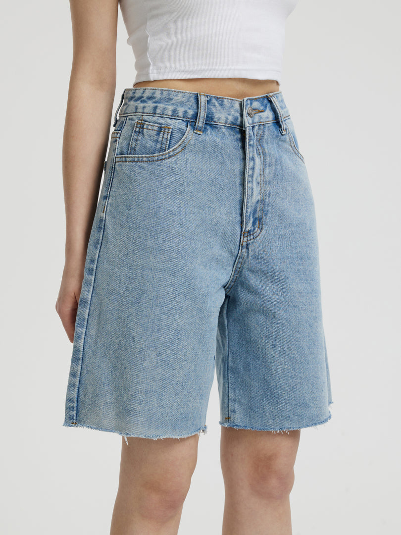 Bermuda Shorts 114453