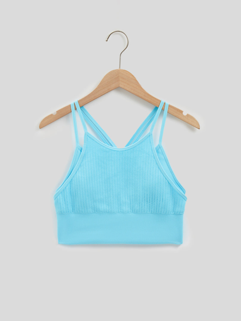 Sports Bra 115072