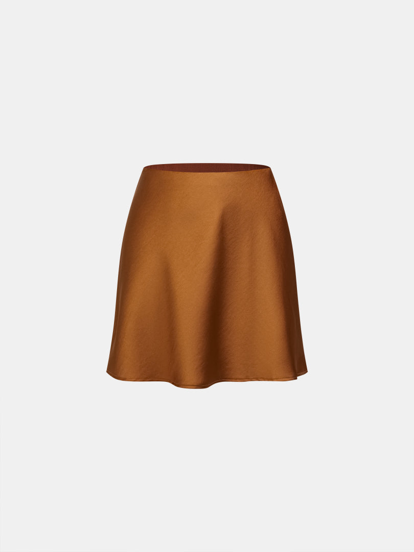 تەنووری هێڵی A 1250072