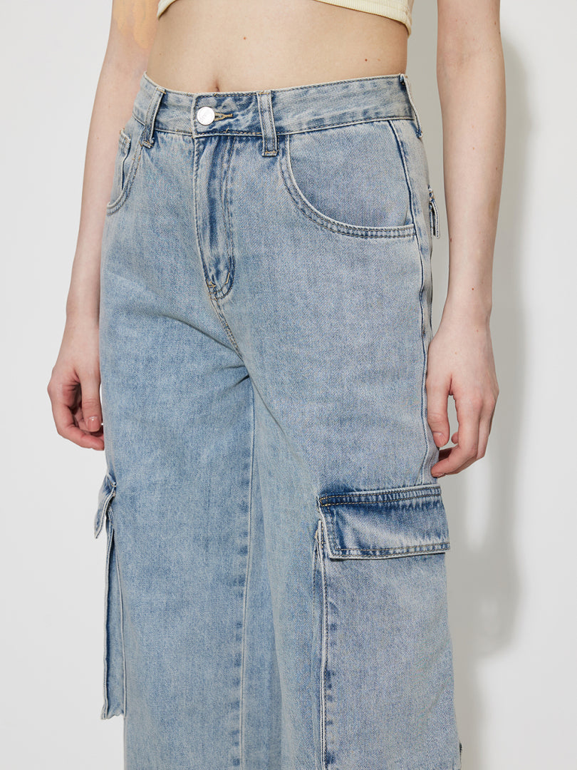 جینسی قاچی پان گیرفان 1270782