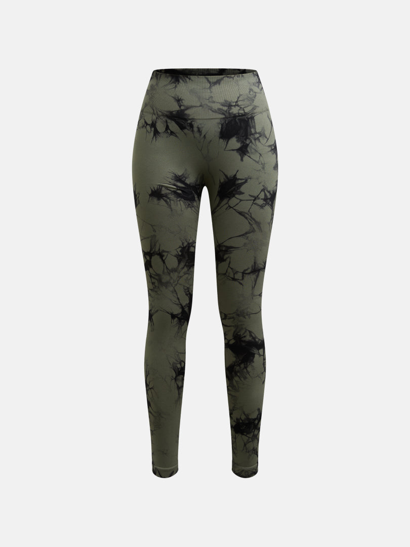 Gym Legging 1292182