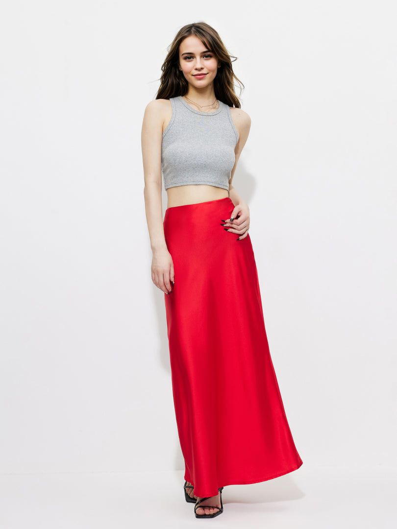 Pencil Skirt 1253452