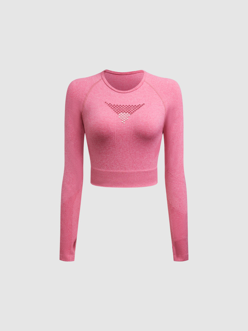 Sports T-Shirt 1258802