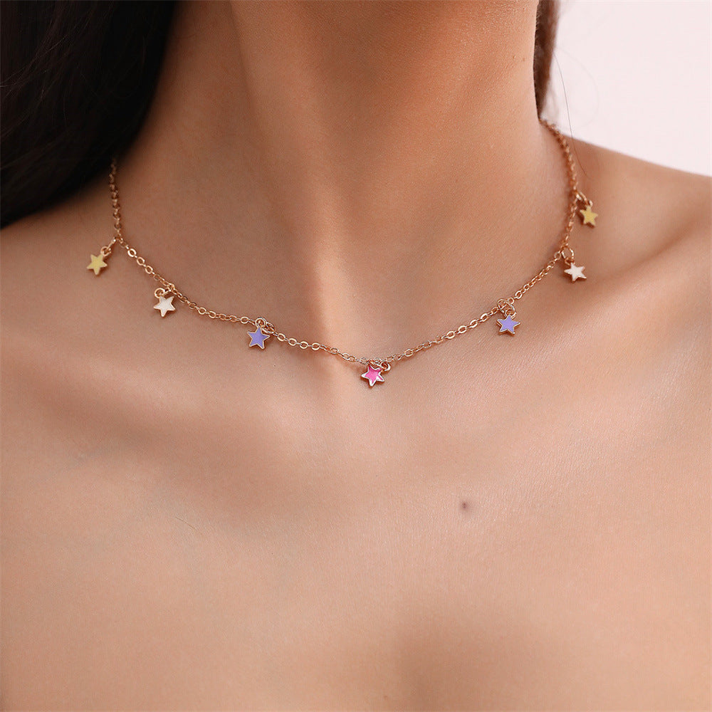 گۆرەوی ئافرەتان 1286002