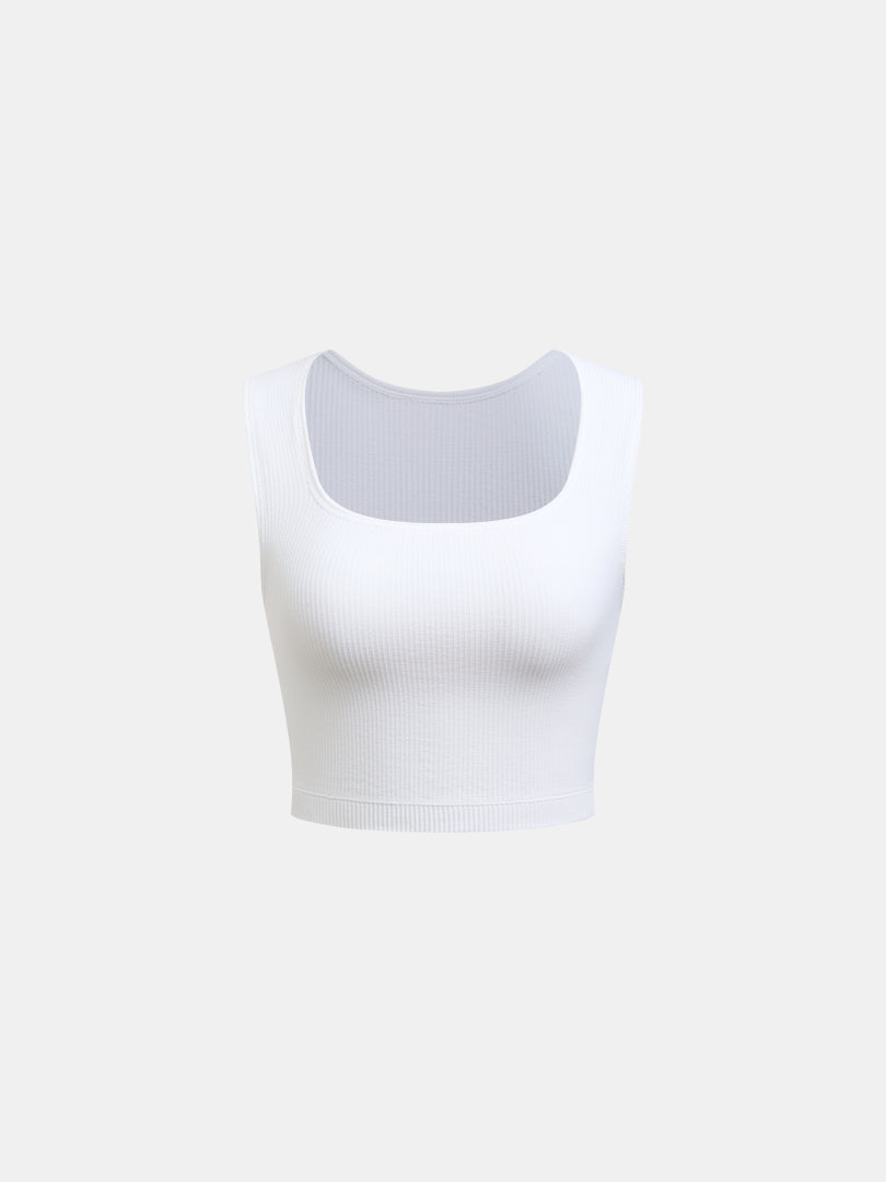 Sports Top 1276442