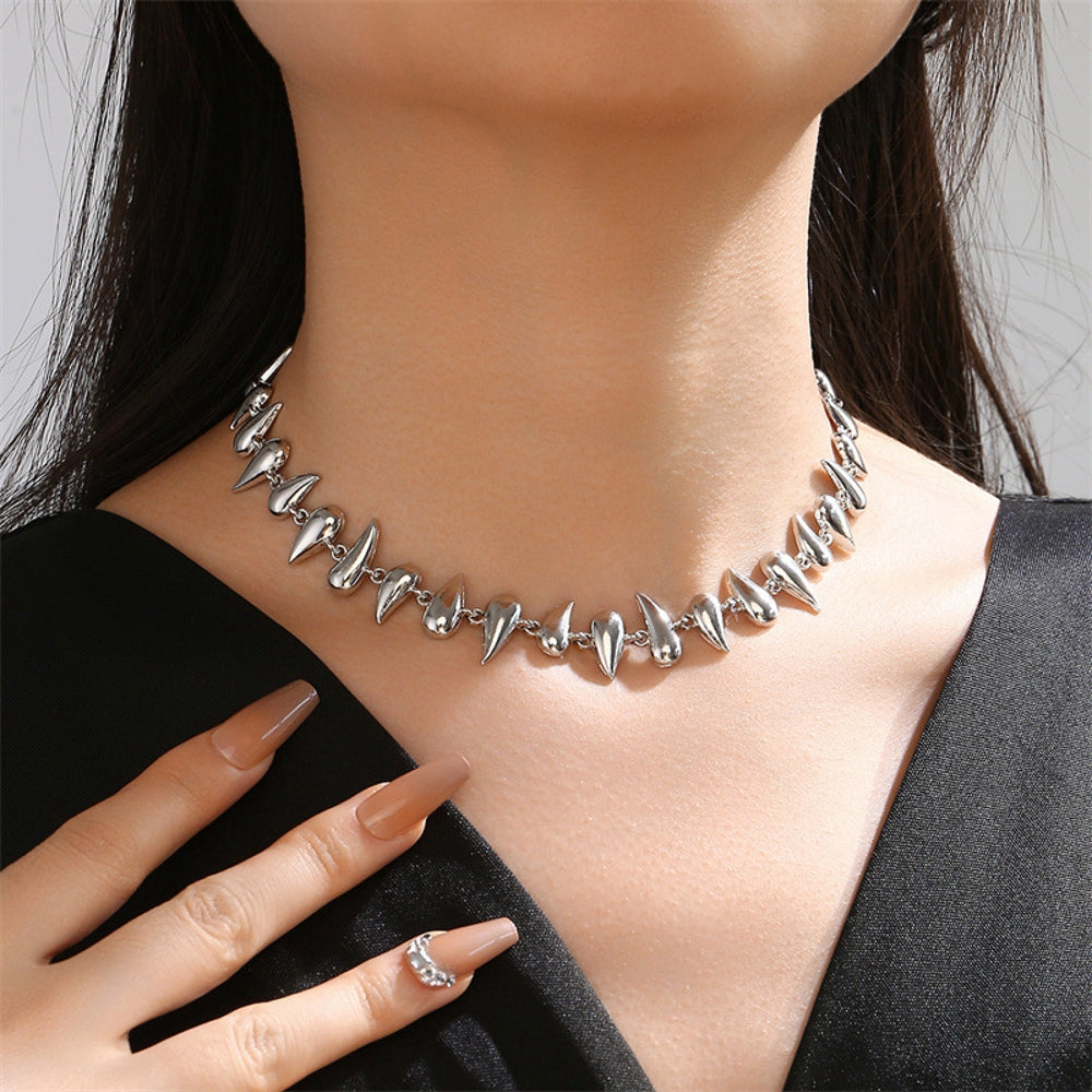گۆرەوی ئافرەتان 1285072