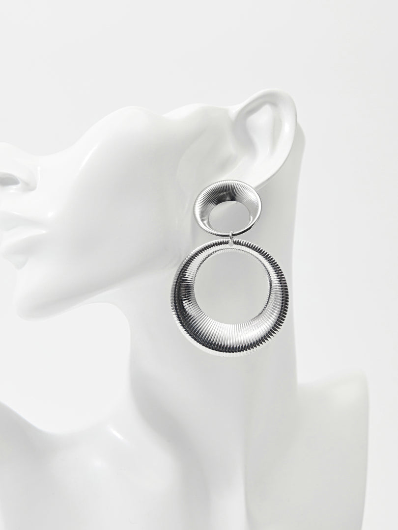 زەڕەنگەری دەستکردی دەوری - هوپ 1275992