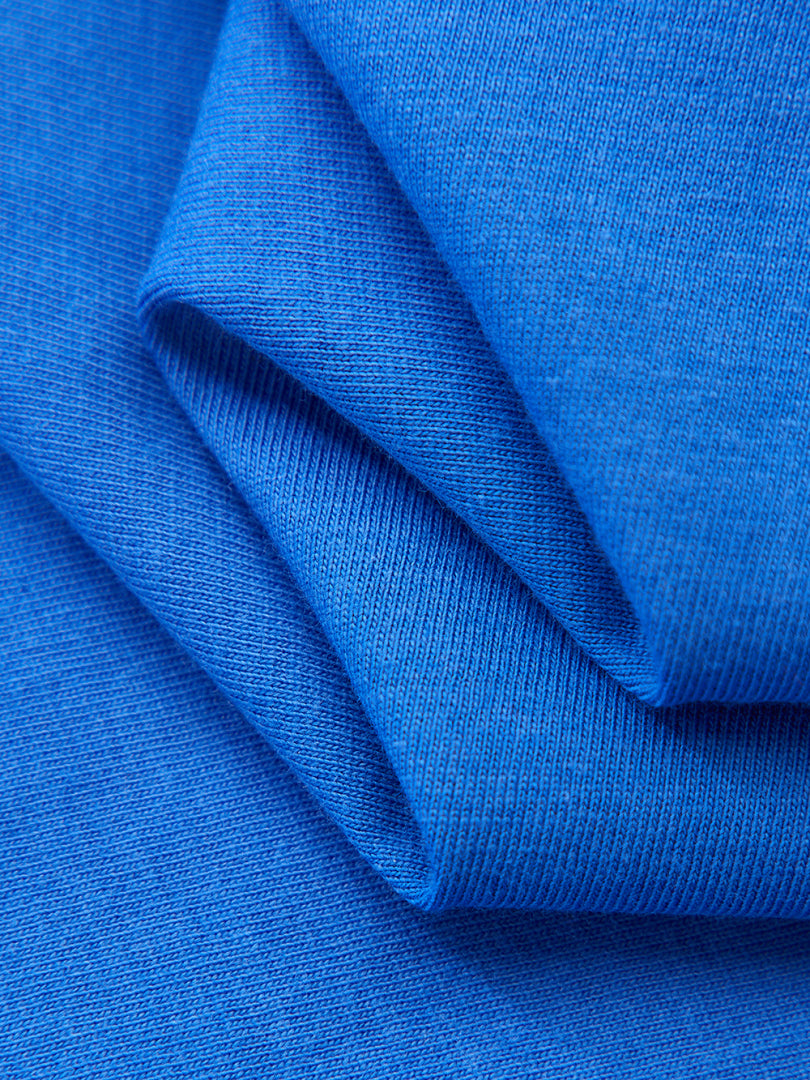 تیشێرتێکی چاپکراوی پولۆڤەر 1267882