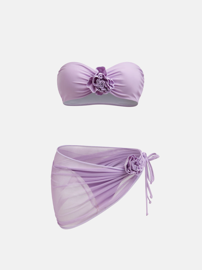 Bikini Set 1267422