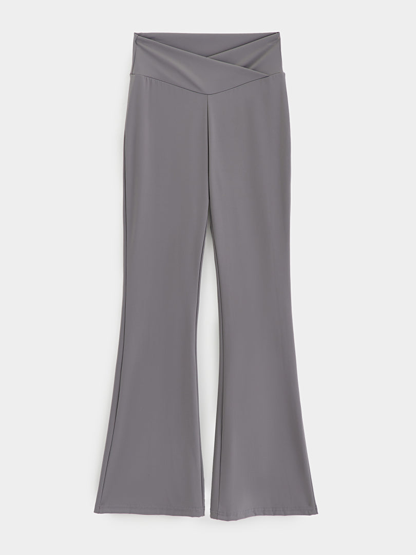 Leggings 1242762