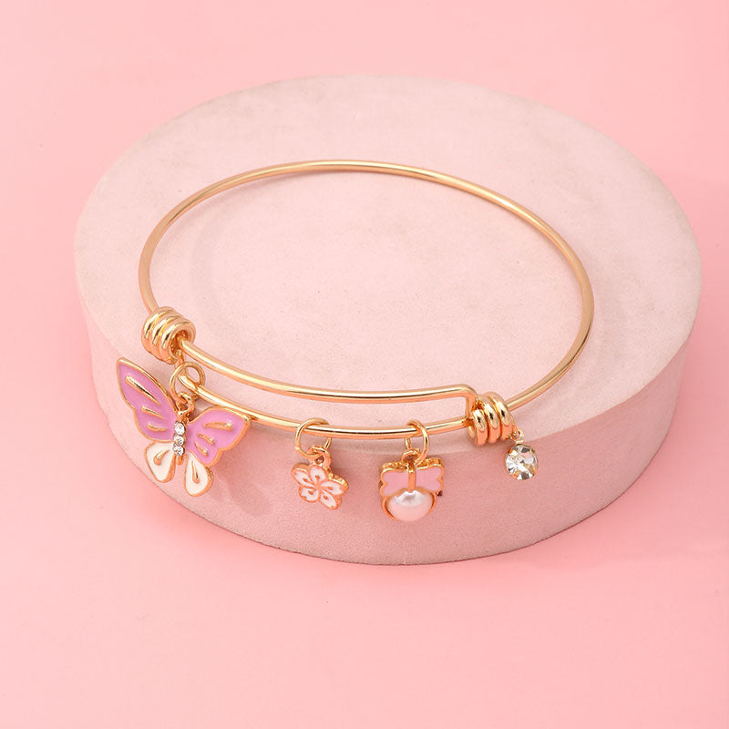 Women Bracelets 1284922