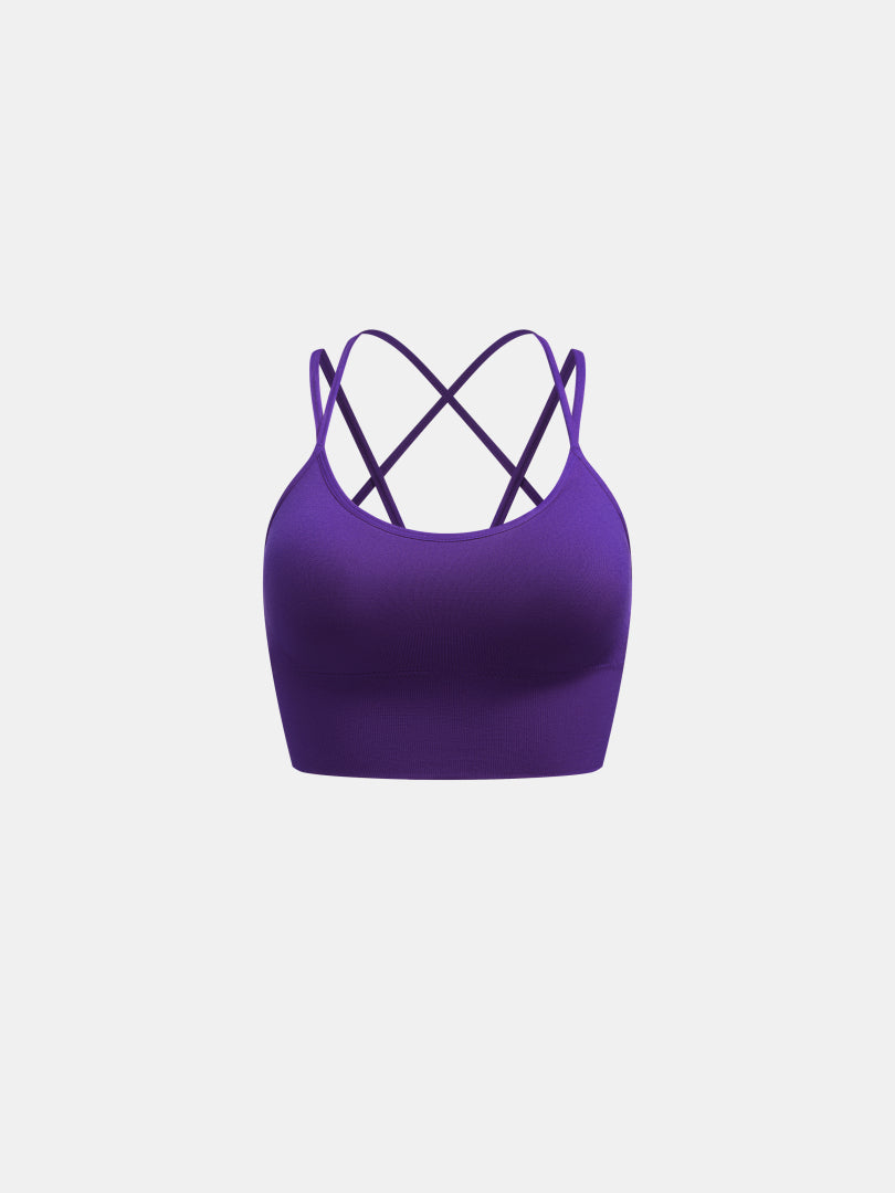 Sports Bra 1291802