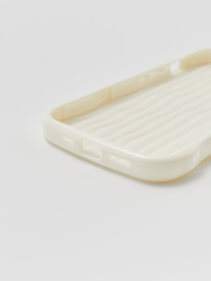 Striped Phone Case 114582