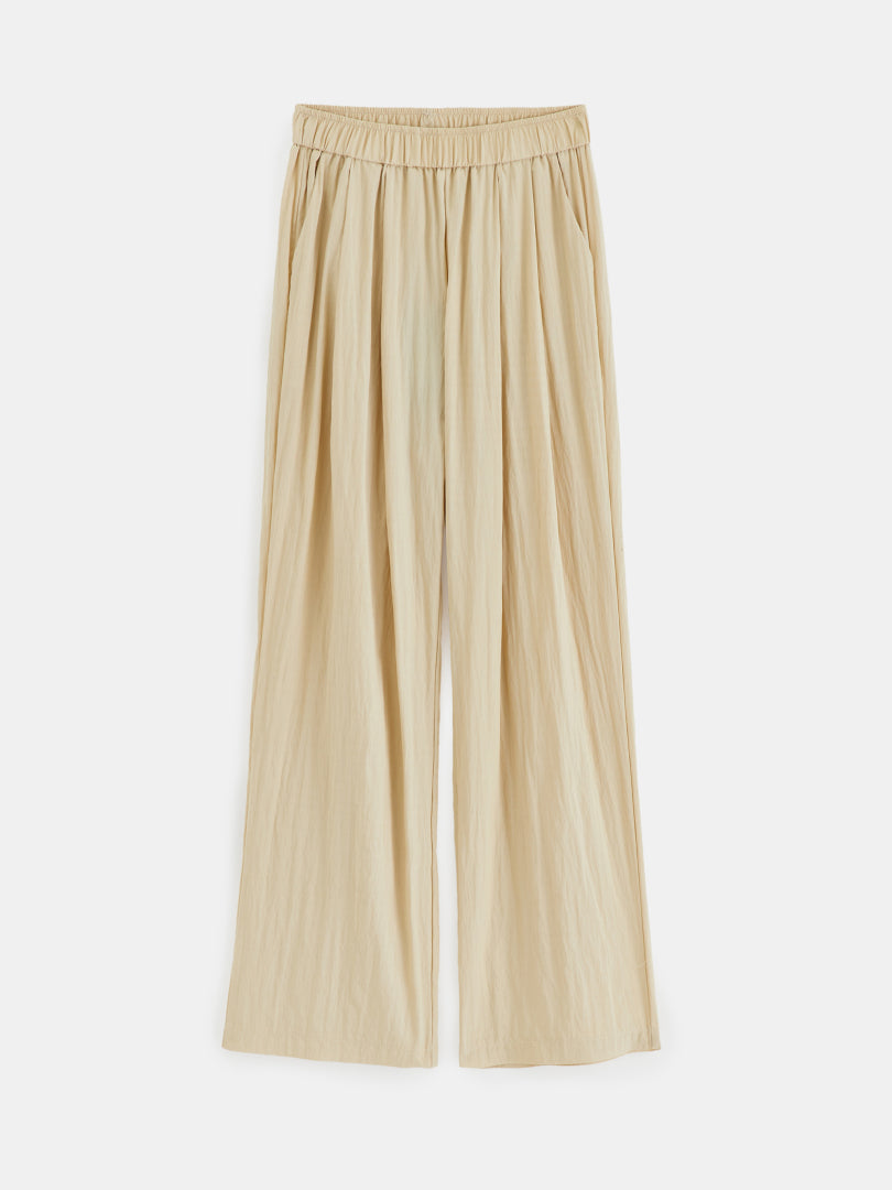 Wide Leg Pants 1260832