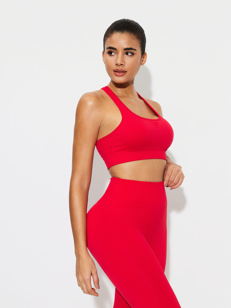 Sports Bra 1279542
