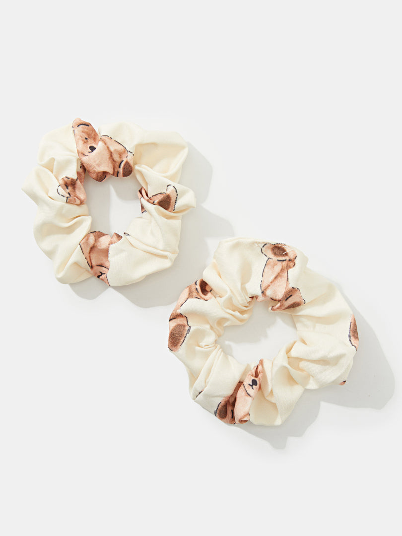 Animal Hair Tie 1268722
