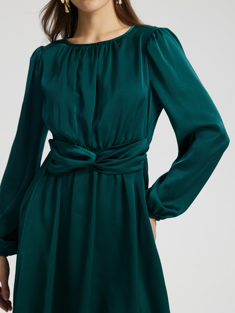 جل و بەرگی گرێدار بە هێڵی A 115054