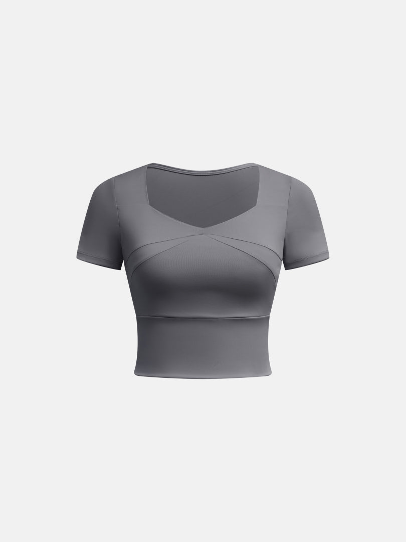 Sports T-Shirt 1267642