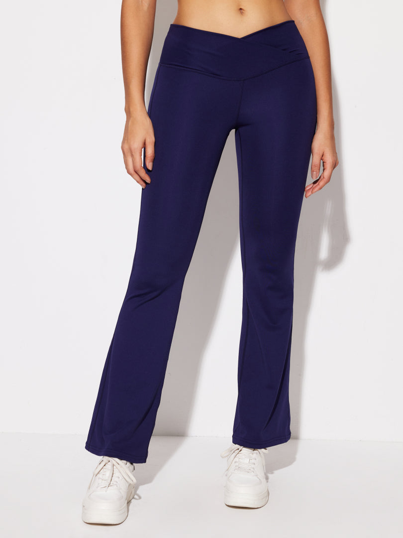 Gym Legging 1275132