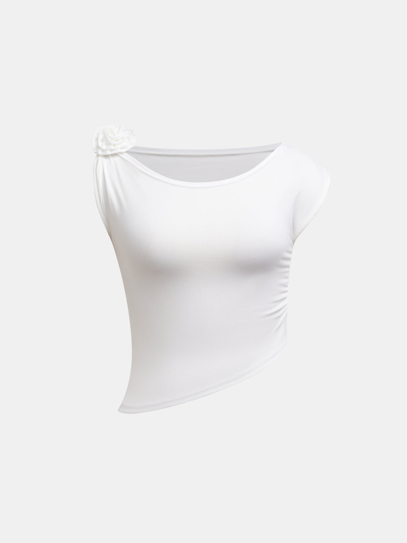 Applique Top 1263082