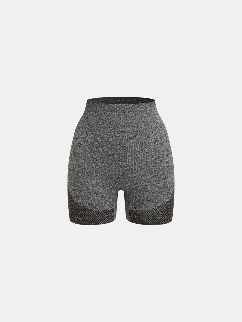 Gym Shorts 1273882