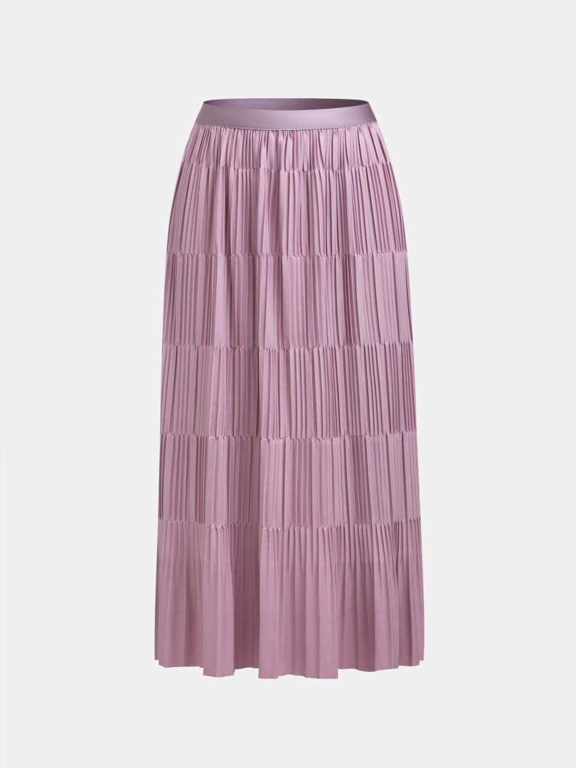 A-Line Skirt 1234922