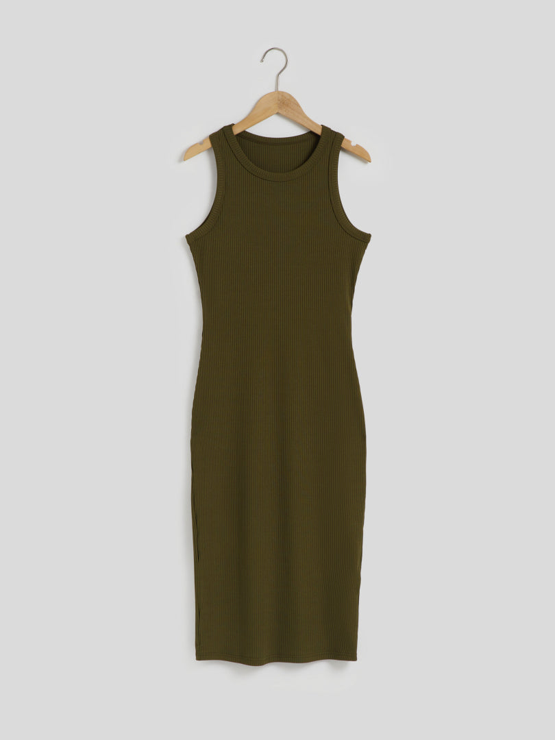 Bodycon Dress 111948