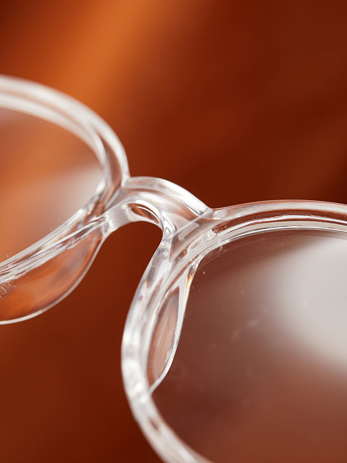 Plain Eyeglasses 1258212