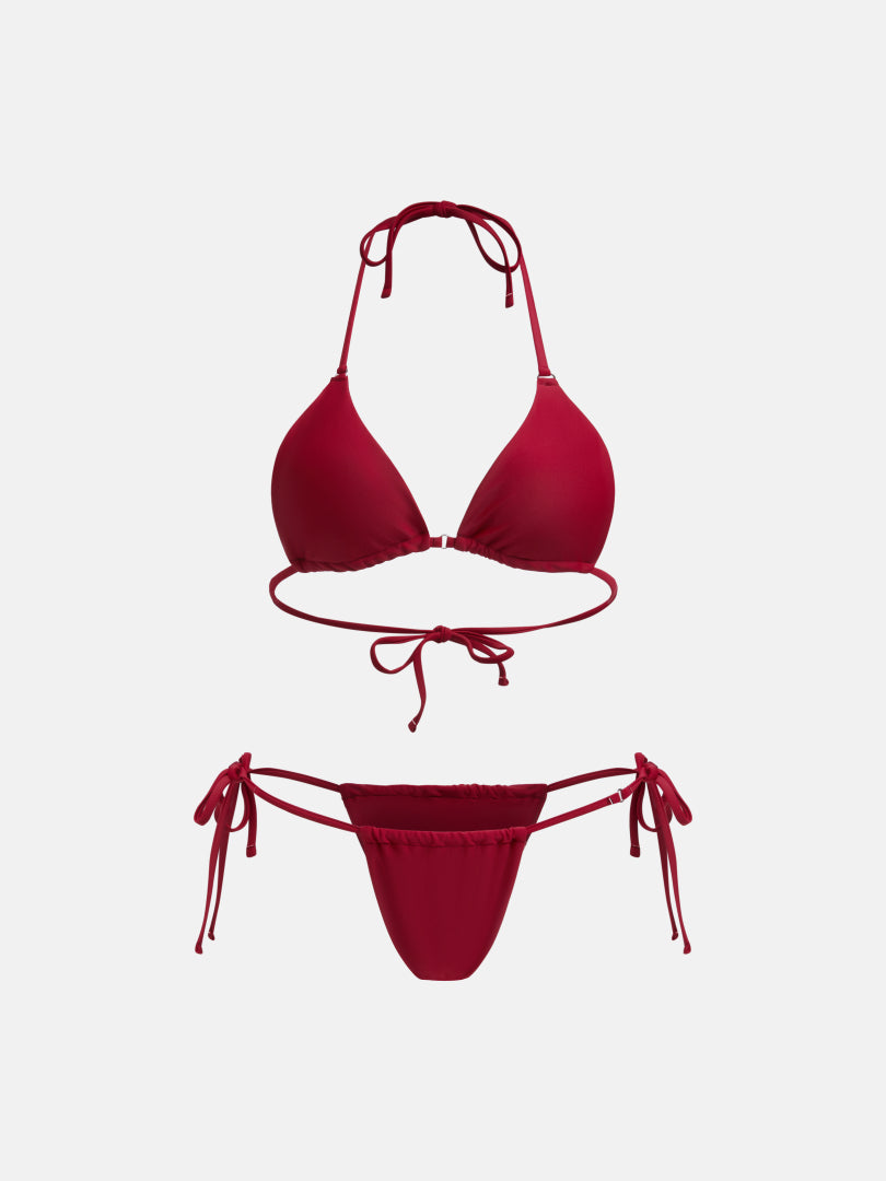 Bikini Set 1262572