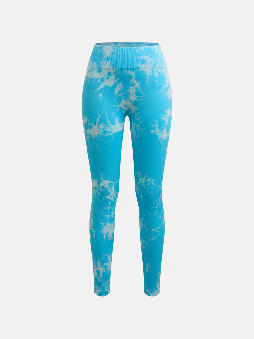 Gym Legging 1278272