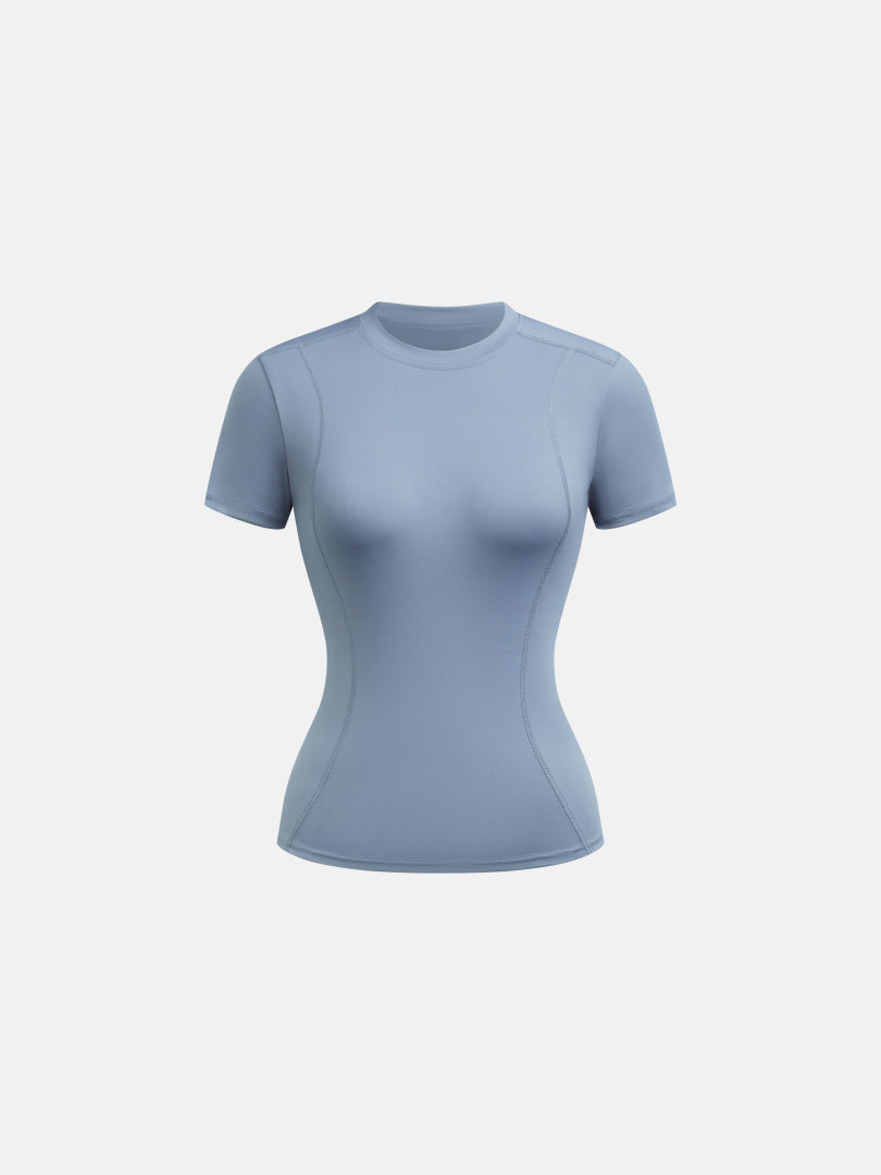 Sports T-Shirt 1266492