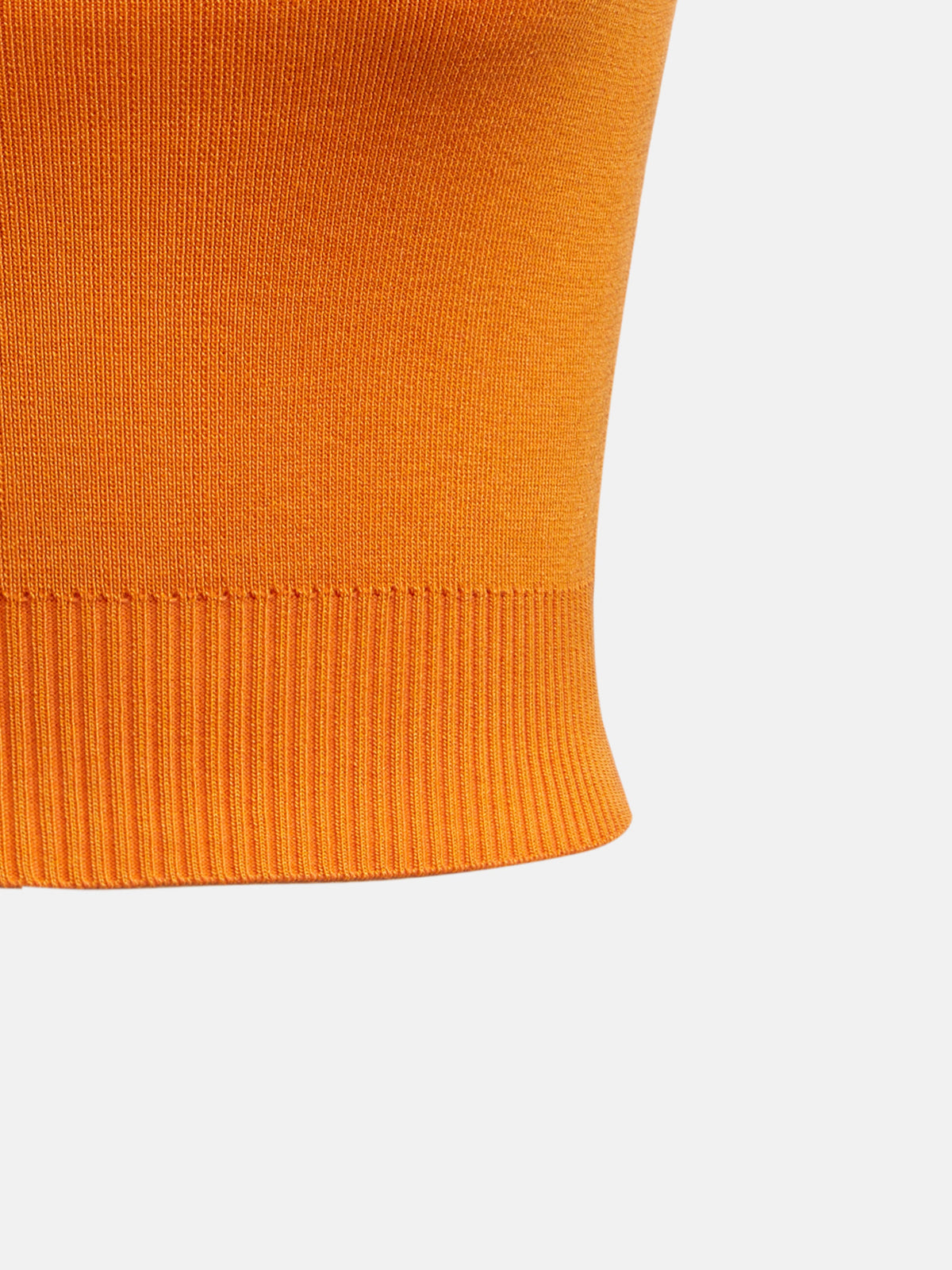 Color Block Tank Top 1245852