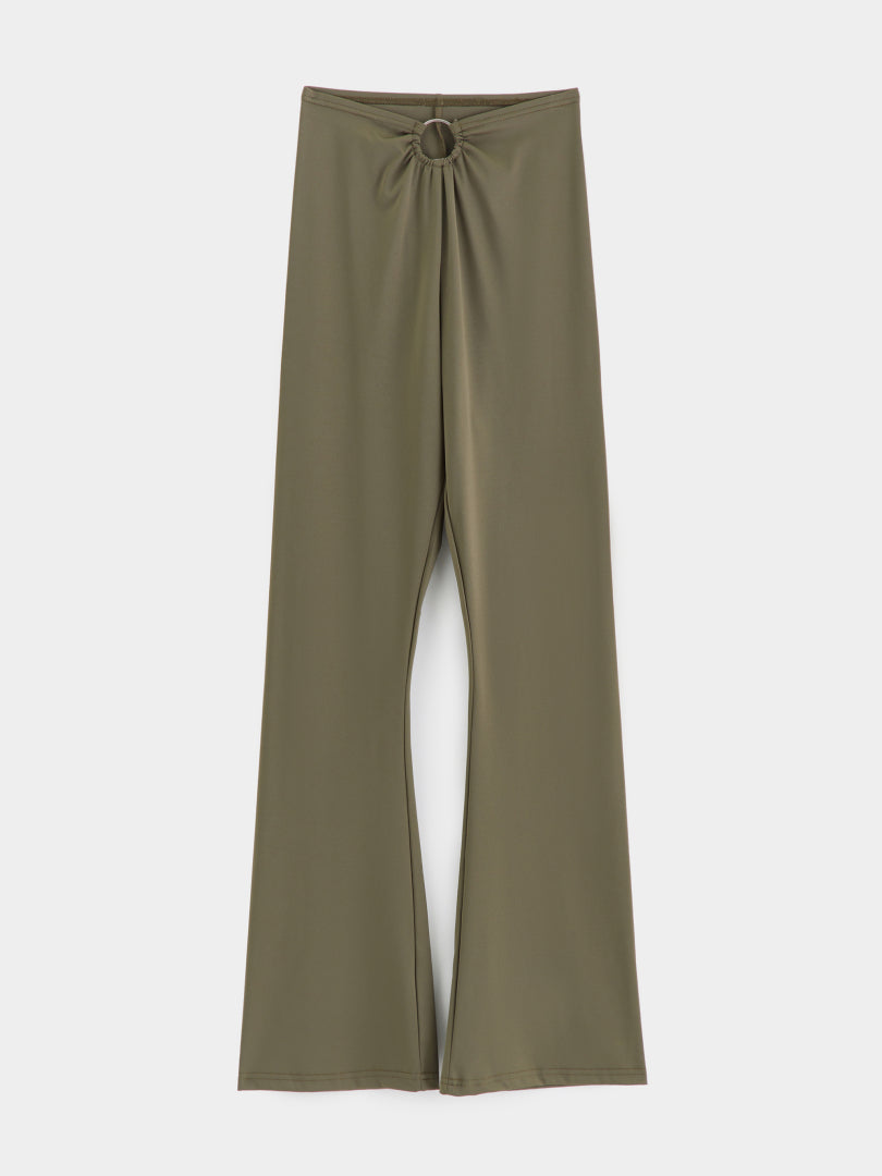 Ring Jogger 1241622