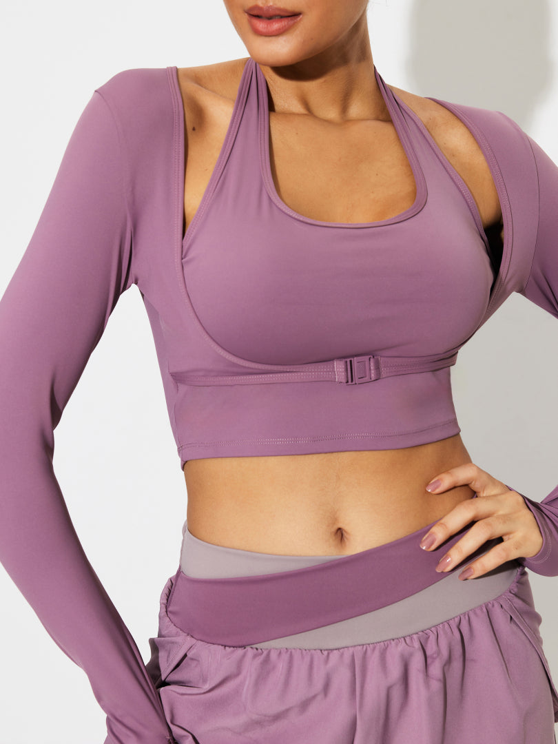 Sports T-Shirt 1289222