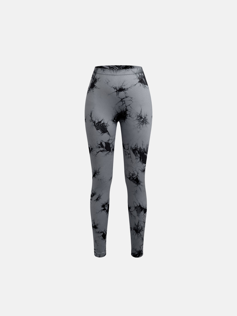 Gym Legging 1279352