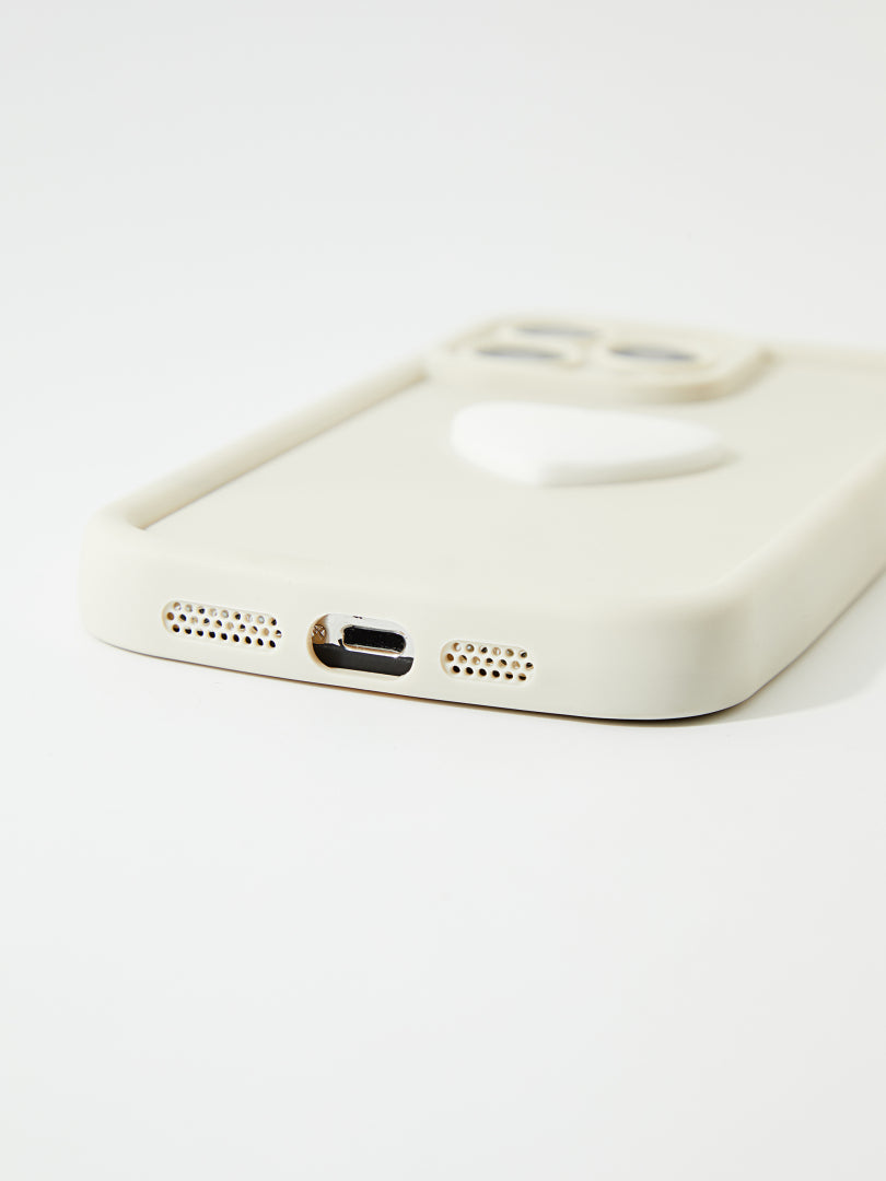 Heart Phone Case 1245342